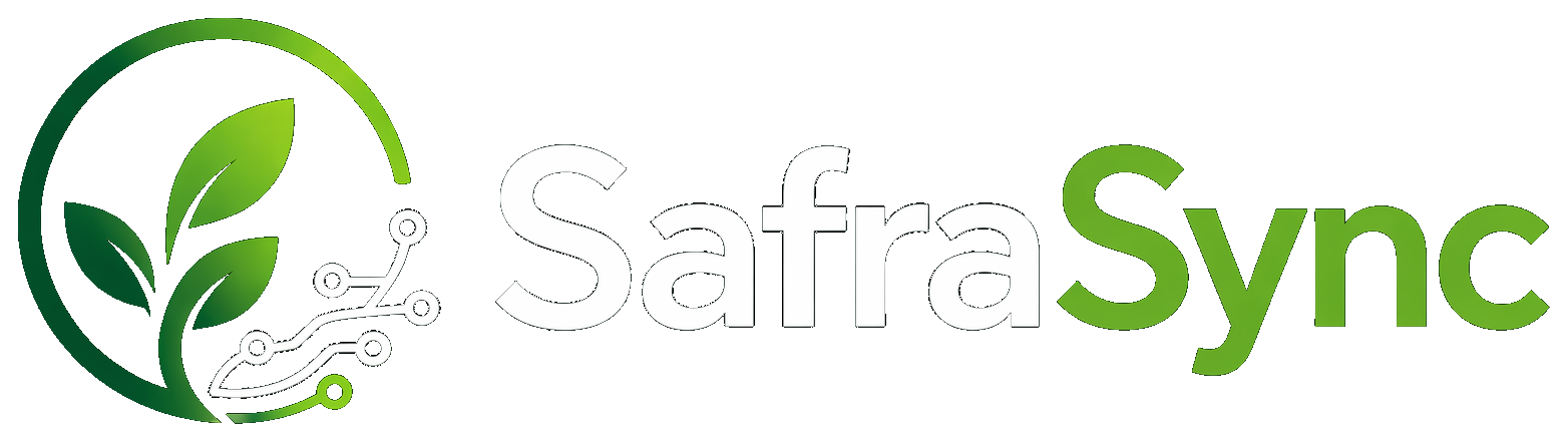 SafraSync